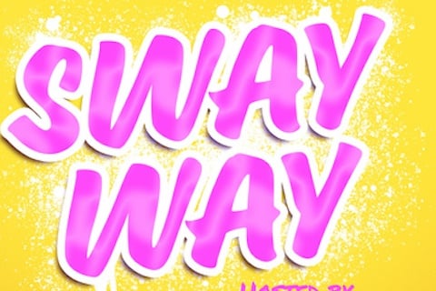 Sway Way image