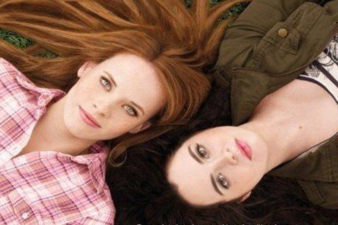 Switched at Birth