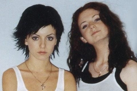t.A.T.u. image