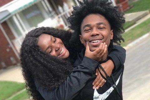 Tay&Jass image
