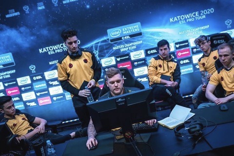 Team Liquid