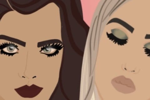 Teambellastv image