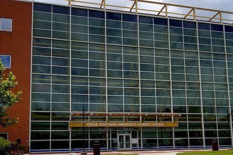 Texas Southern University