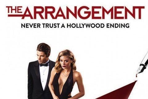 The Arrangement