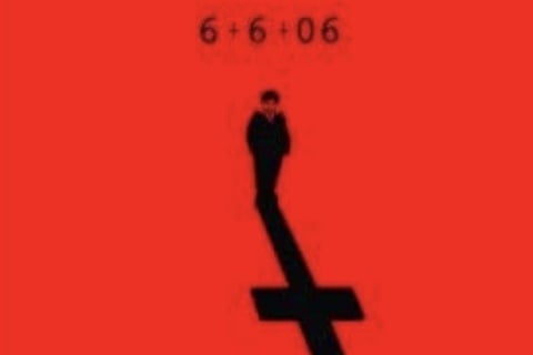 The Omen (2006) image