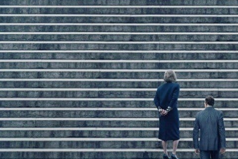 The Post