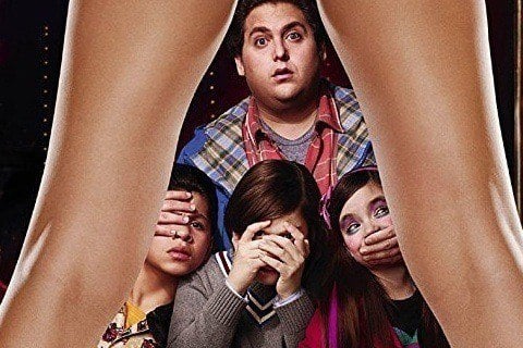 The Sitter