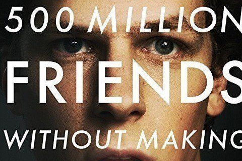 The Social Network