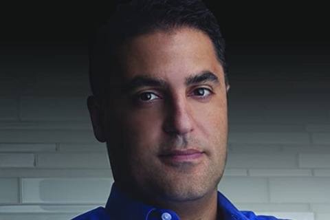 The Young Turks image