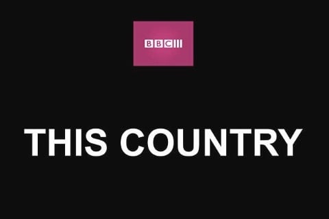 This Country image