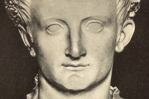 Tiberius image