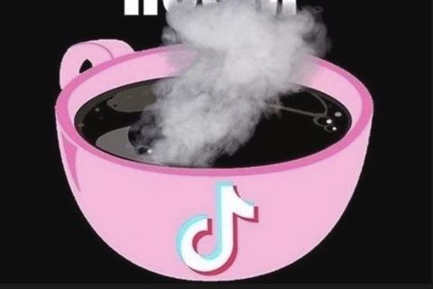 TikTokroom image