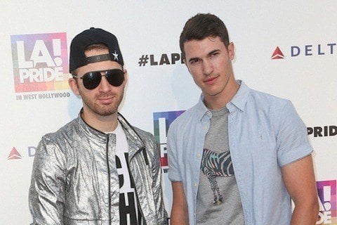 Timeflies image