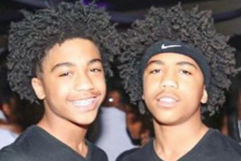Trvp Twinz image