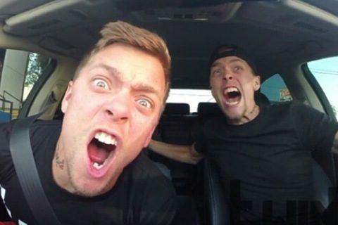 TwinzTV image