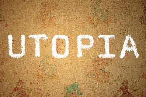 Utopia