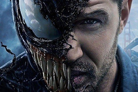 Venom