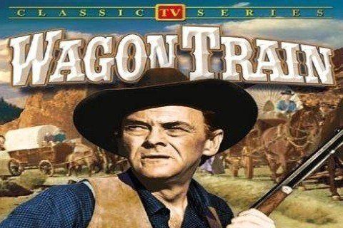 Wagon Train