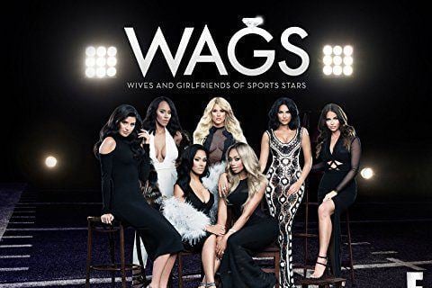 WAGS Atlanta
