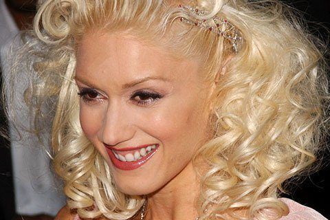 What You Waiting For? - Gwen Stefani image