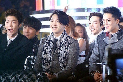 WINNER image