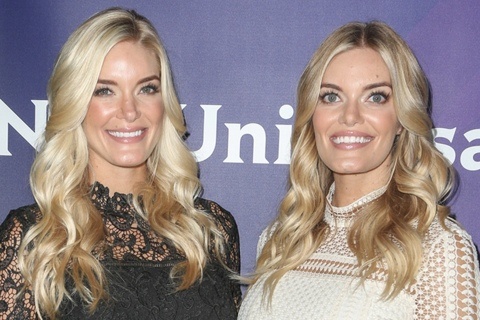WirkusTwins image