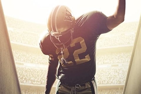 Woodlawn