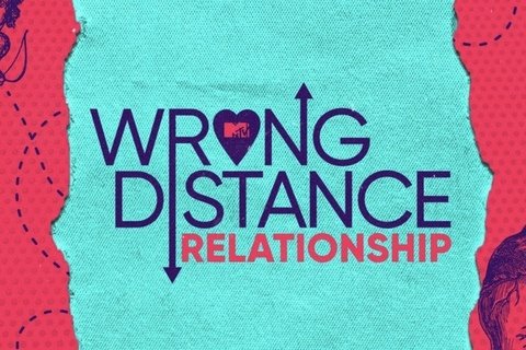 Wrong Distance Relationship image