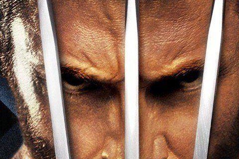 X-Men Origins: Wolverine