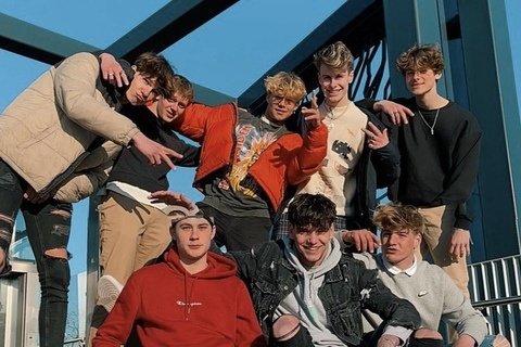 yktvofficiall