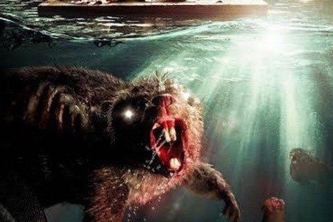 Zombeavers