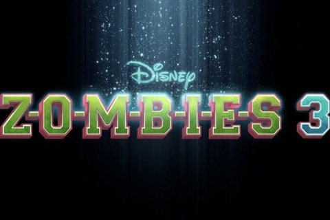 Zombies 3