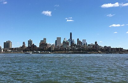 Brooklyn