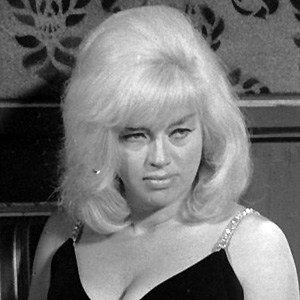 Diana Dors Movie Actress 誕生日 情報 略歴 事実 家族 すべての有名な Allfamous Org Diana Dors Movie Actress 誕生日 情報 略歴 事実 家族 すべての有名な Allfamous Org