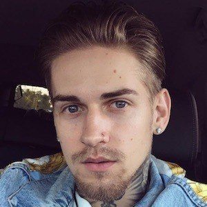photo Igor Stepanov Facebook igor stepanov instagram star bio
