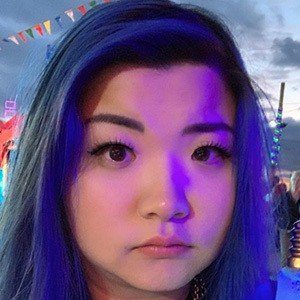 ItsFunneh (YouTube Star) - Age, Birthday, Bio, Facts, Family, Net Worth