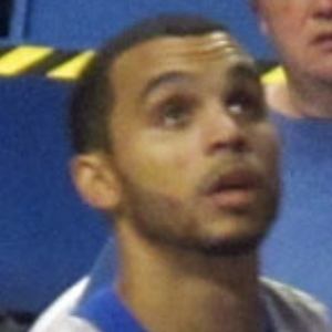 Astrology Birth Chart For Mychal Mulder Basketball Player 2021 Allfamous Org Astrology Birth Chart For Mychal Mulder Basketball Player 2021 Allfamous Org