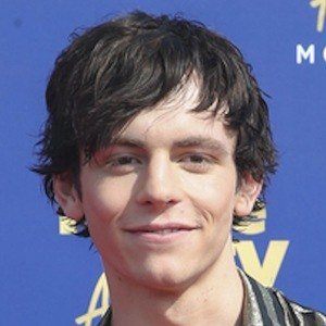 Ross Lynch Tv Actor 誕生日 情報 略歴 事実 家族 すべての有名な Allfamous Org Ross Lynch Tv Actor 誕生日 情報 略歴 事実 家族 すべての有名な Allfamous Org