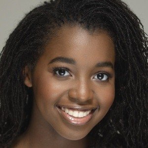 Sinead Onyx Kids Youtube Star Age Birthday Bio Facts Family Net Worth Height More Allfamous Org Sinead Onyx Kids Youtube Star Age Birthday Bio Facts Family Net Worth Height More Allfamous Org