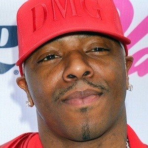 Sisqo (R&B Singer) - Age, Birthday, Bio, Facts, Family, Net Worth