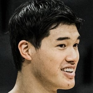 Yuta Watanabe Basketball Player Umur Ulang Tahun Bio Fakta Keluarga Kekayaan Bersih Tinggi Badan Lainnya Allfamous Org Yuta Watanabe Basketball Player Umur Ulang Tahun Bio Fakta Keluarga Kekayaan Bersih Tinggi Badan Lainnya Allfamous Org