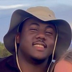 04trac, 28 (TikTok Star)