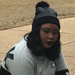 0fficialdvamondx image 3