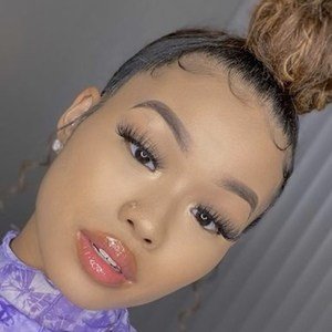 0fficial.kalaa image 3