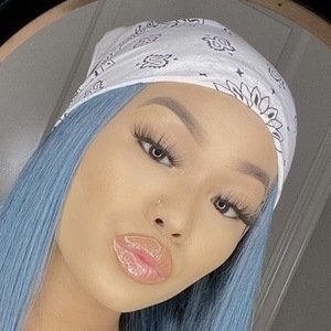 0fficial.kalaa image 4