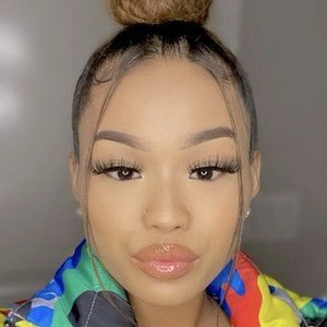 0fficial.kalaa image 5