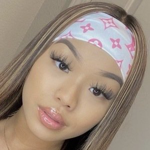 0fficial.kalaa image 6