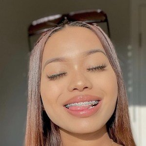 0fficial.kalaa image 7