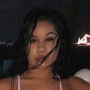 0fficialkayy image 3