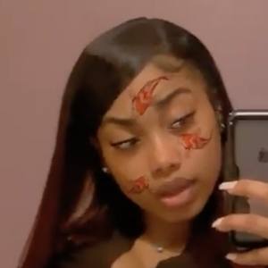 0nlybacc_.a, 21 (TikTok Star)